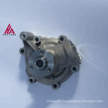 Deutz Engine Pare 2012 Water Pump 0425 9546